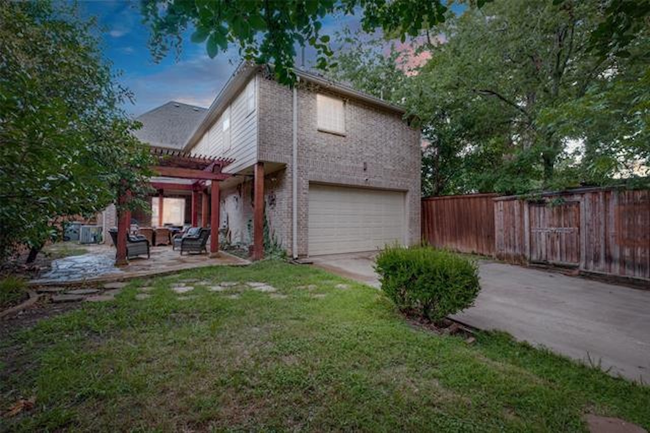 Greysq.com | Premier Real Estate Brokerage for Exceptional Properties Photo 37