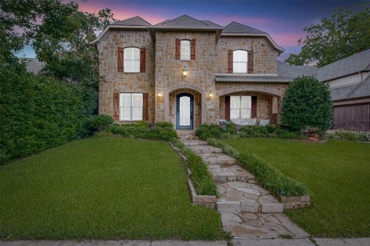 Greysq.com | Premier Real Estate Brokerage for Exceptional Properties Photo 38