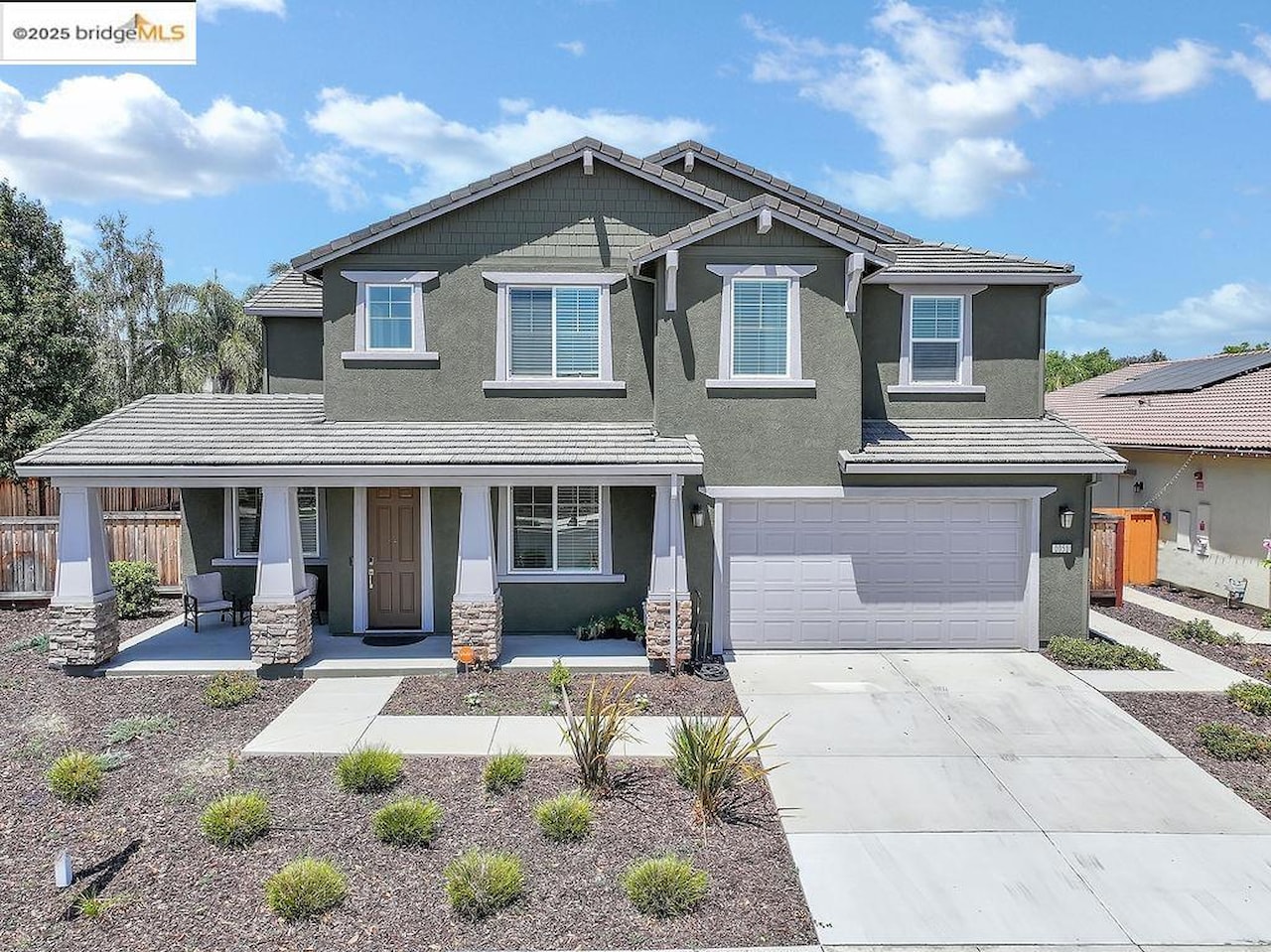 1051 Nighthawk Way, Brentwood, CA 94513 | RubyHome