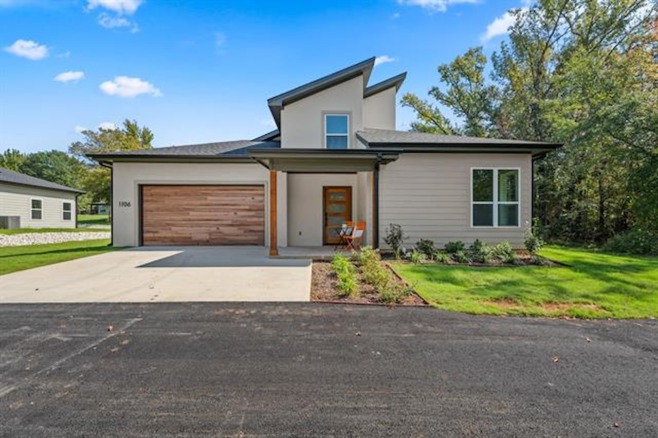 Greysq.com | Premier Real Estate Brokerage for Exceptional Properties