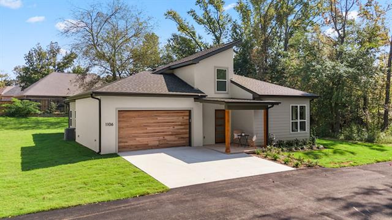 Greysq.com | Premier Real Estate Brokerage for Exceptional Properties Photo 2