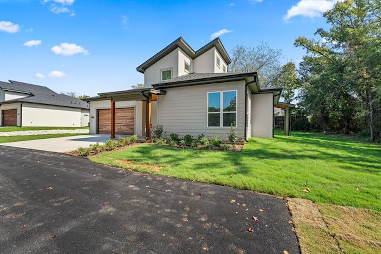 Greysq.com | Premier Real Estate Brokerage for Exceptional Properties Photo 3
