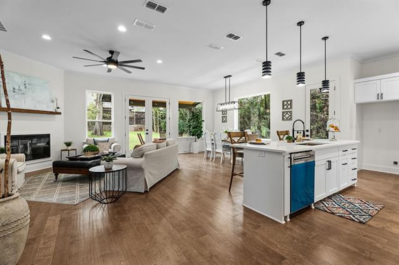 Greysq.com | Premier Real Estate Brokerage for Exceptional Properties Photo 7