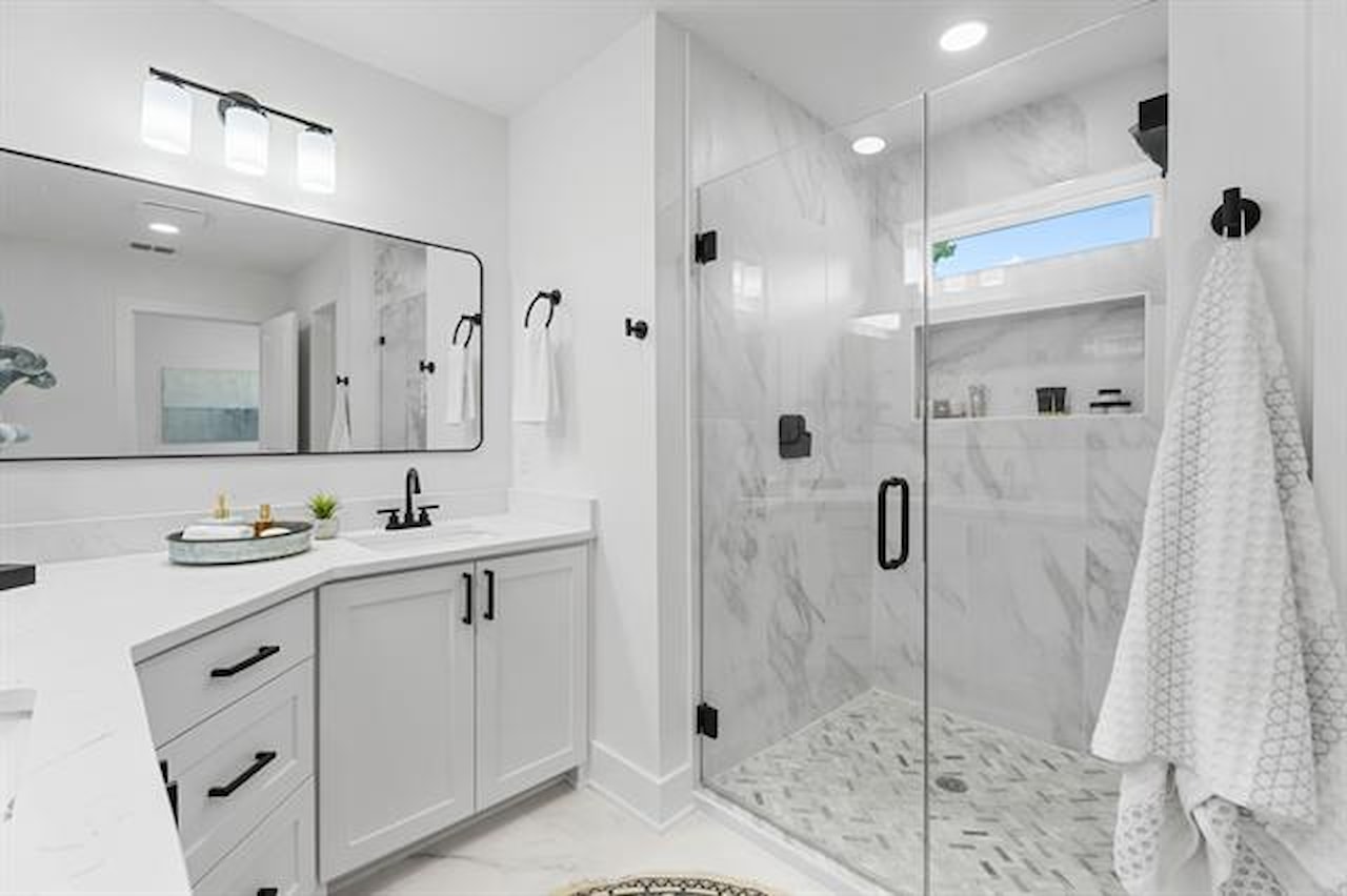 Greysq.com | Premier Real Estate Brokerage for Exceptional Properties Photo 16