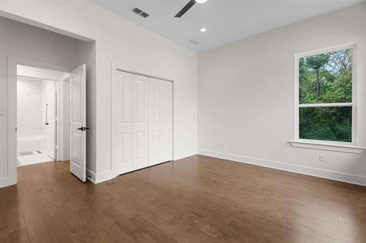 Greysq.com | Premier Real Estate Brokerage for Exceptional Properties Photo 19