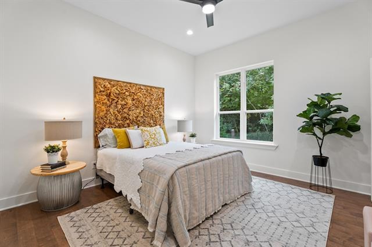 Greysq.com | Premier Real Estate Brokerage for Exceptional Properties Photo 20