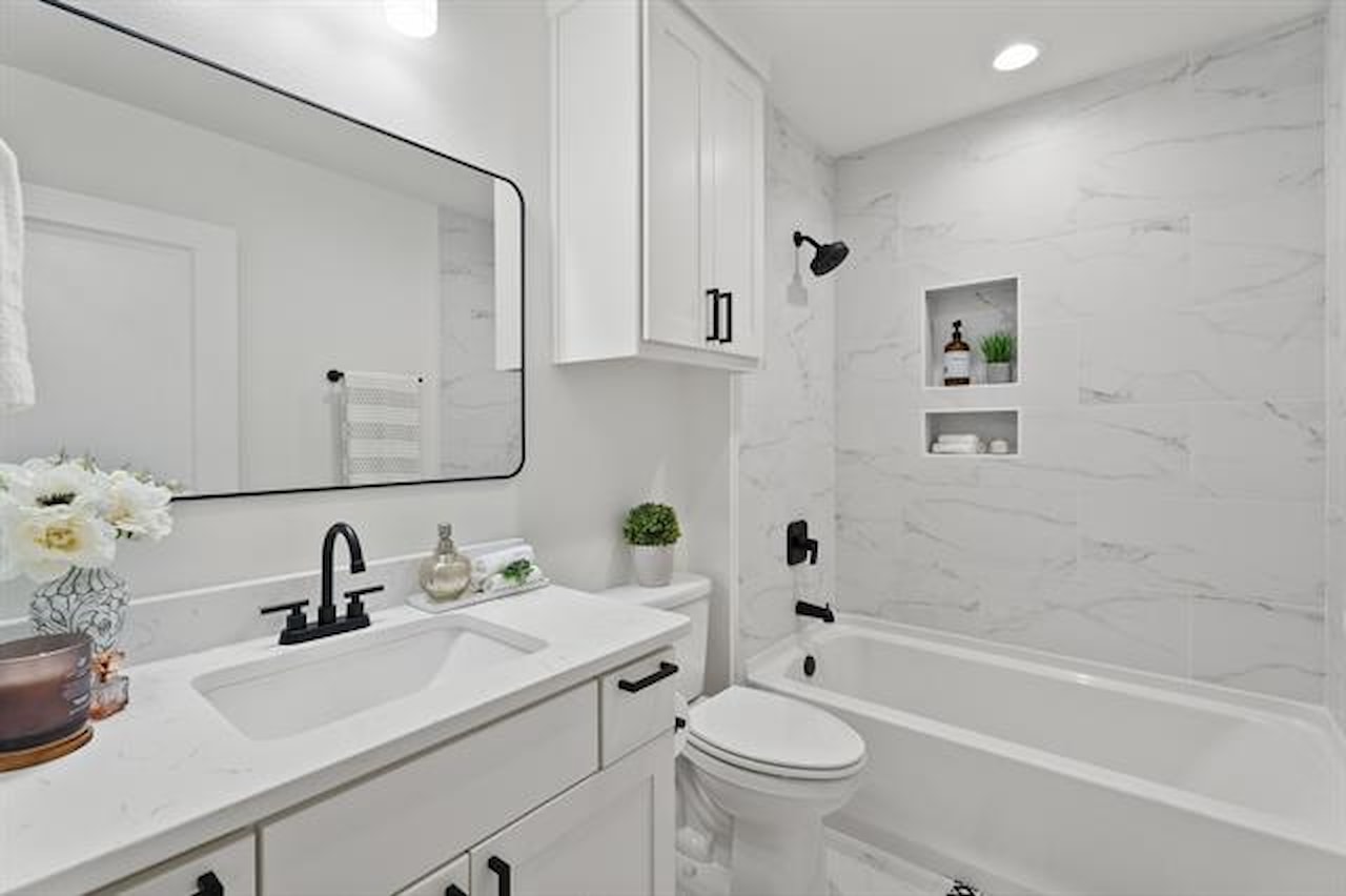 Greysq.com | Premier Real Estate Brokerage for Exceptional Properties Photo 21