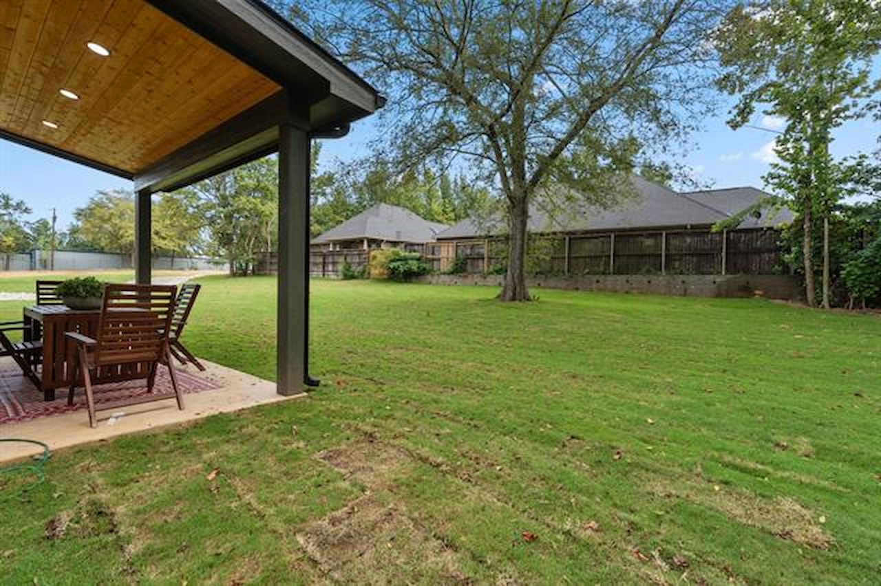 Greysq.com | Premier Real Estate Brokerage for Exceptional Properties Photo 24
