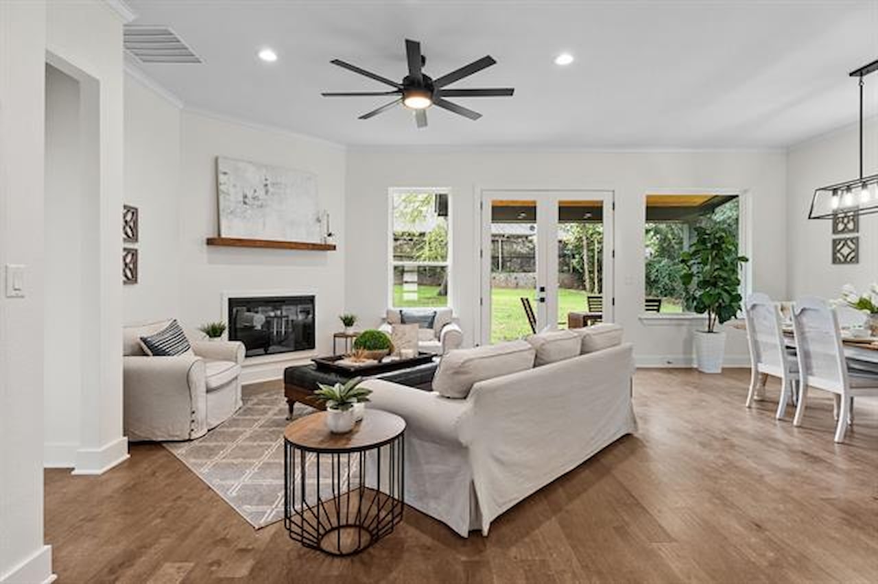 Greysq.com | Premier Real Estate Brokerage for Exceptional Properties Photo 8