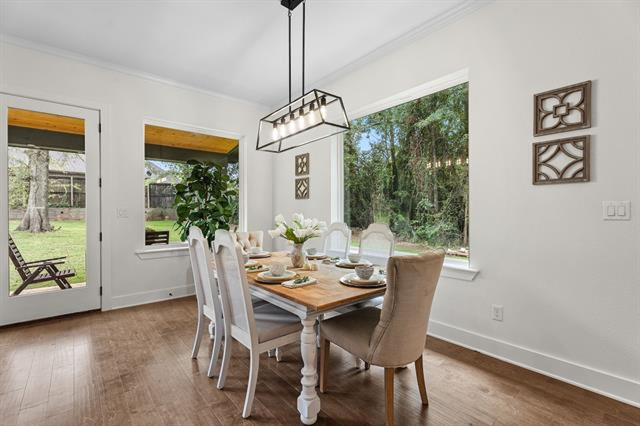 Greysq.com | Premier Real Estate Brokerage for Exceptional Properties Photo 10