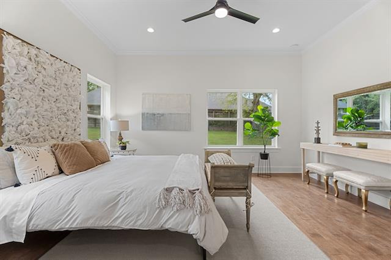 Greysq.com | Premier Real Estate Brokerage for Exceptional Properties Photo 12