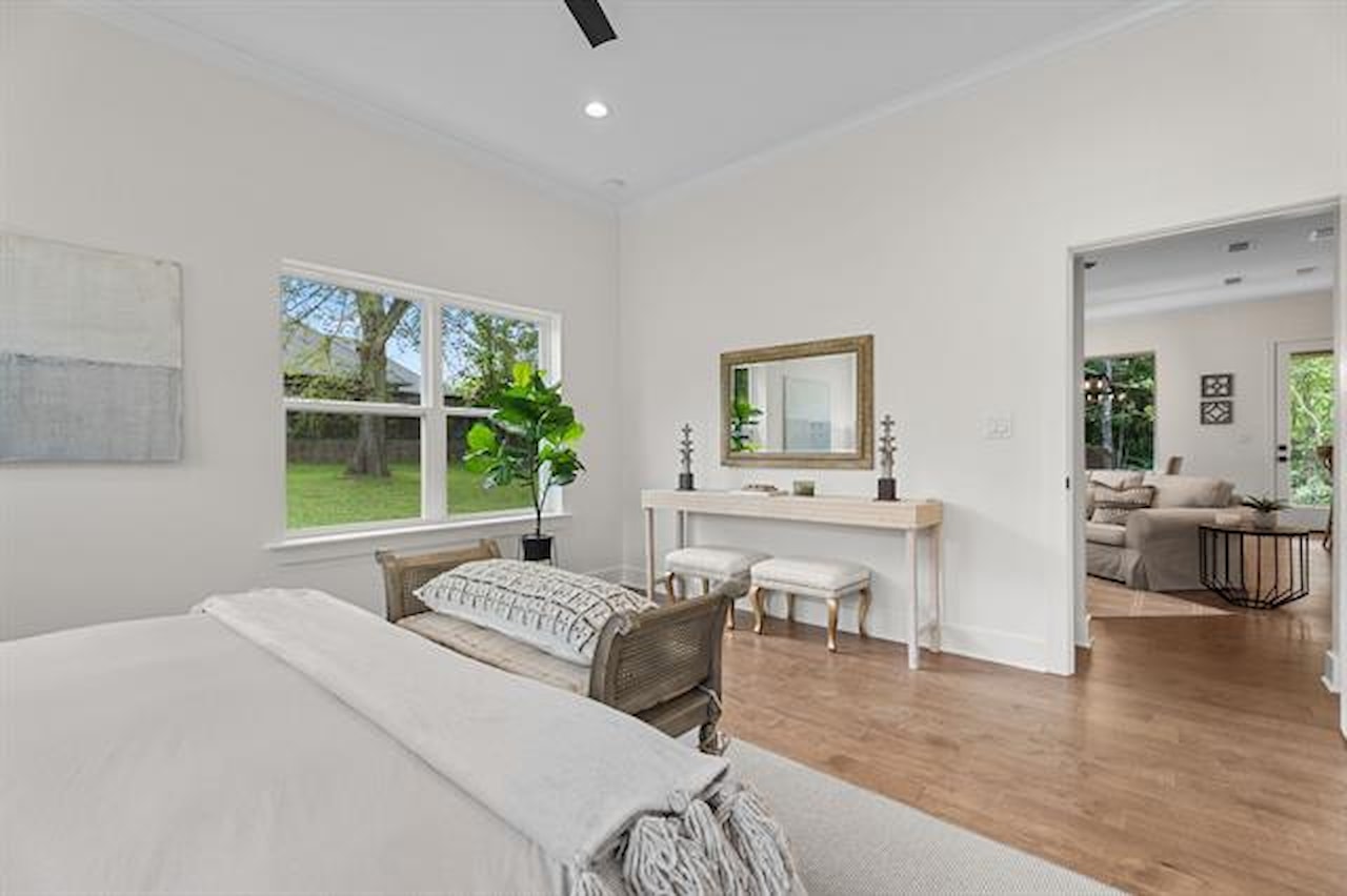 Greysq.com | Premier Real Estate Brokerage for Exceptional Properties Photo 13