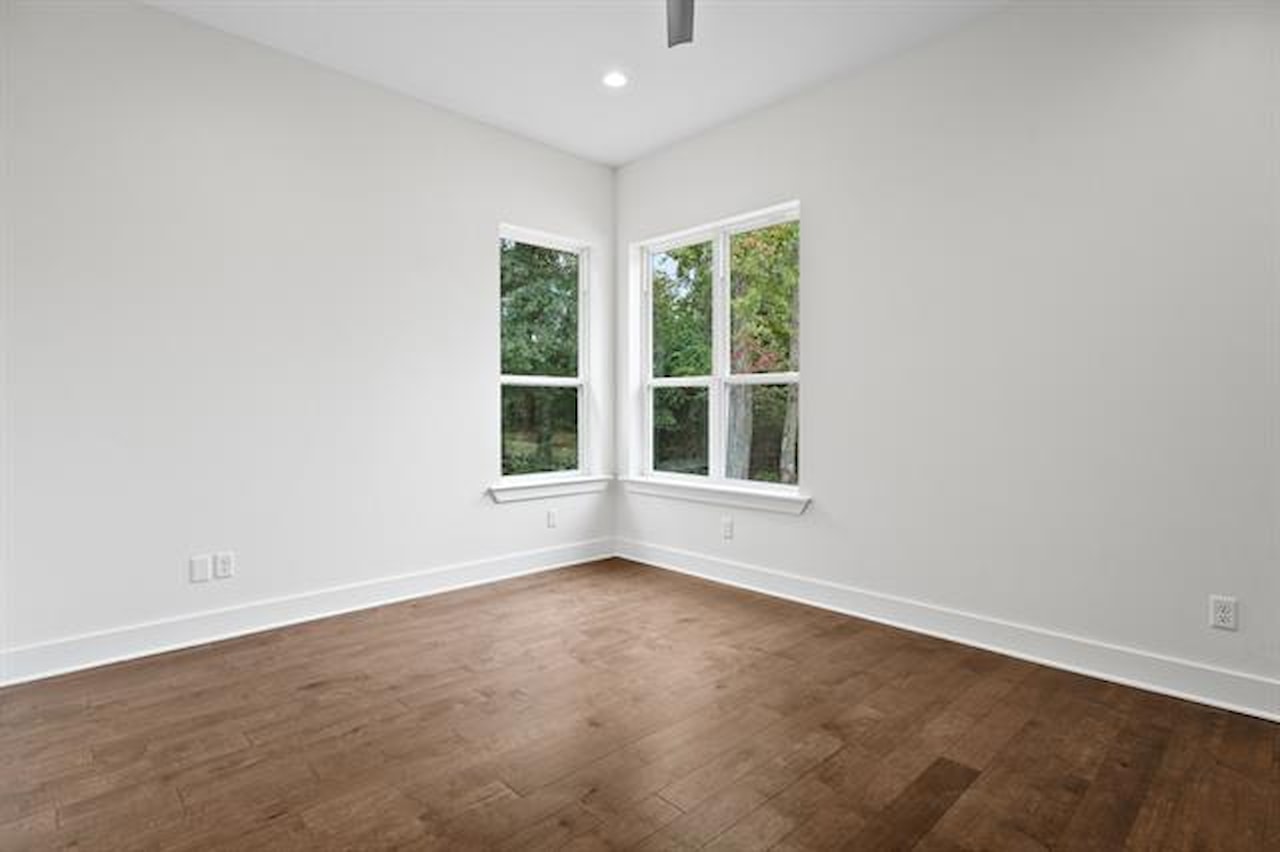 Greysq.com | Premier Real Estate Brokerage for Exceptional Properties Photo 17