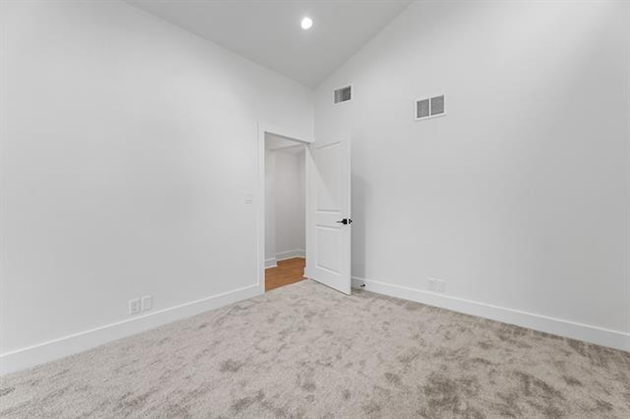 Greysq.com | Premier Real Estate Brokerage for Exceptional Properties Photo 21