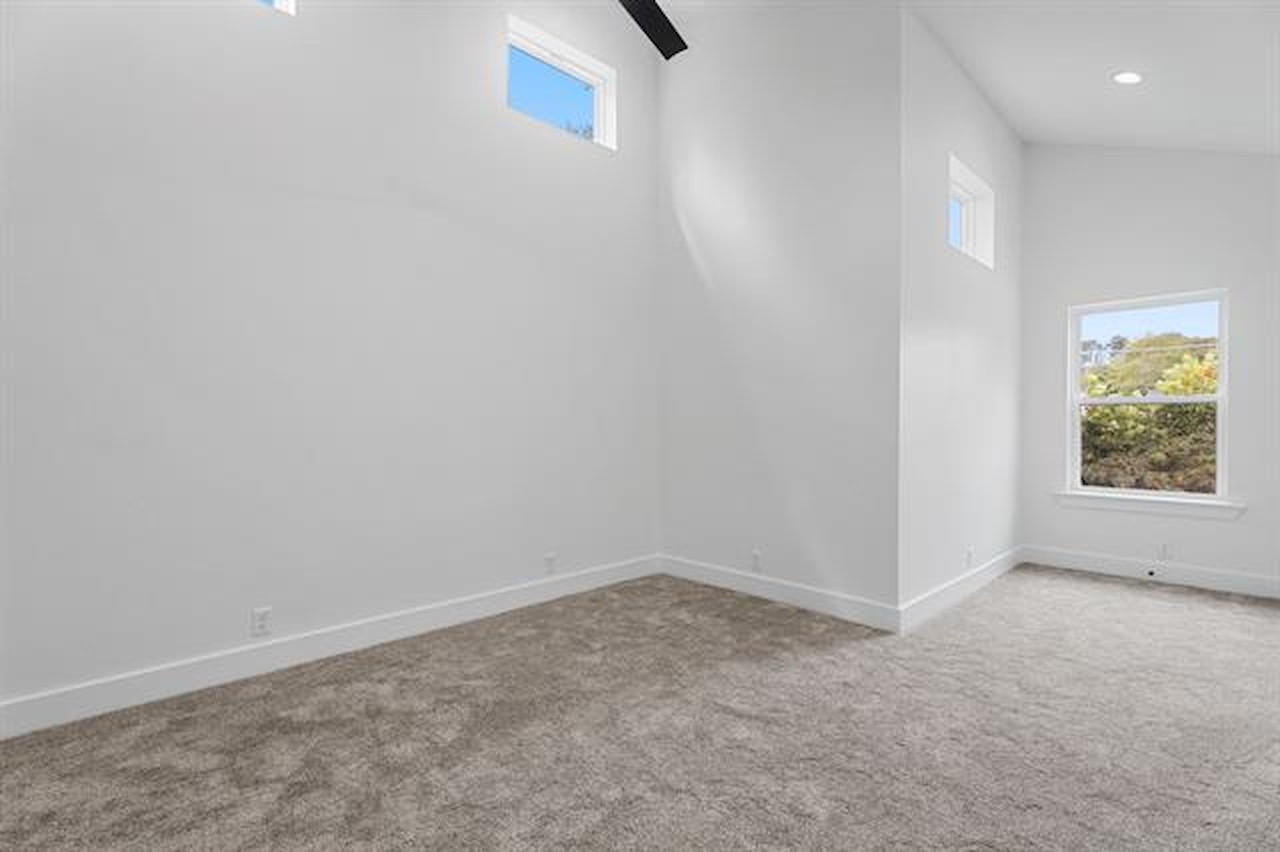 Greysq.com | Premier Real Estate Brokerage for Exceptional Properties Photo 22