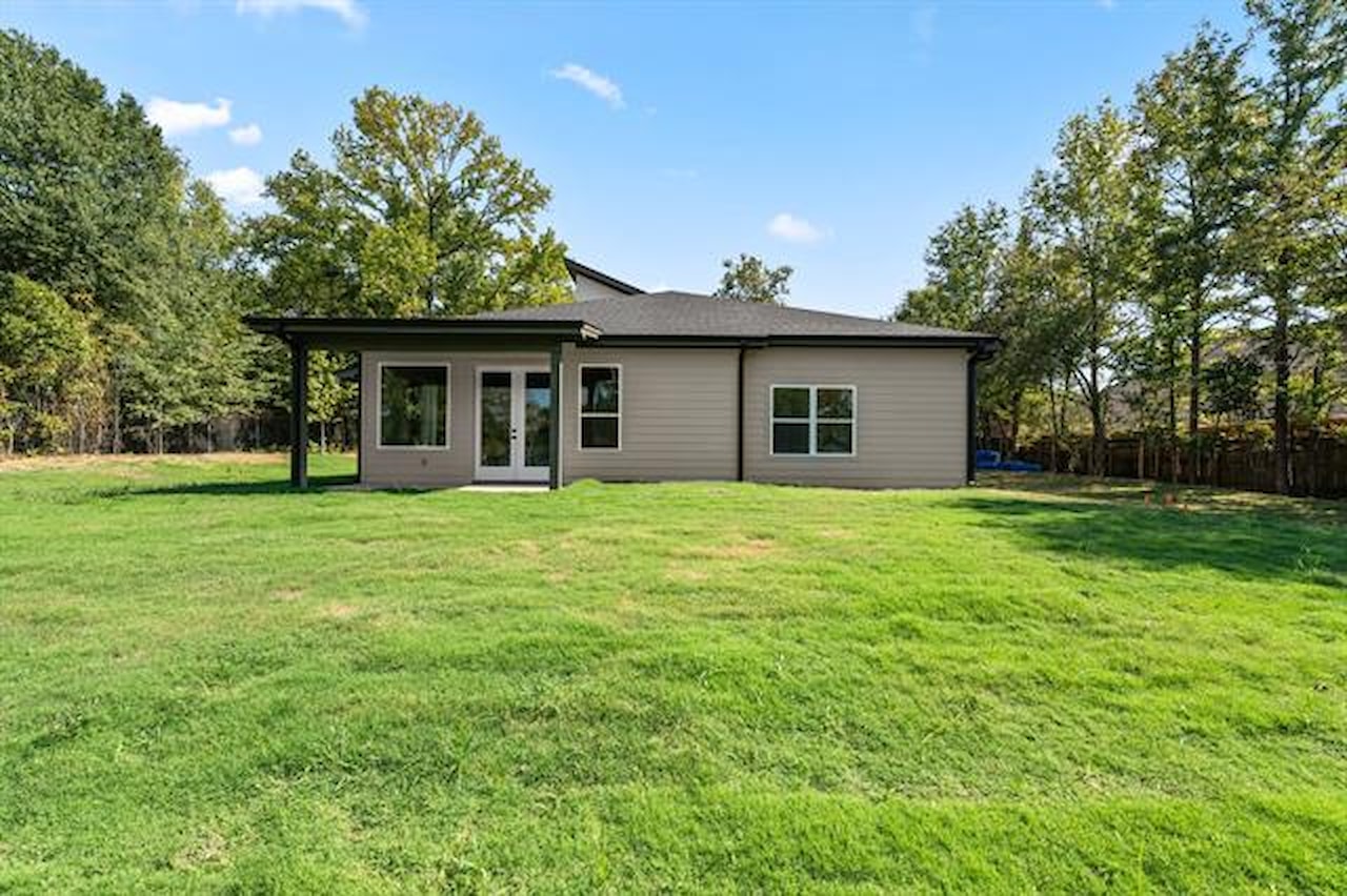 Greysq.com | Premier Real Estate Brokerage for Exceptional Properties Photo 23