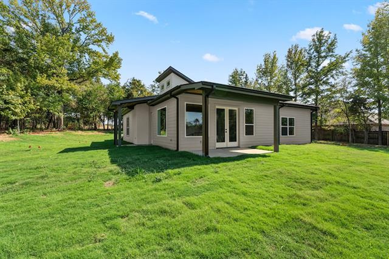 Greysq.com | Premier Real Estate Brokerage for Exceptional Properties Photo 25