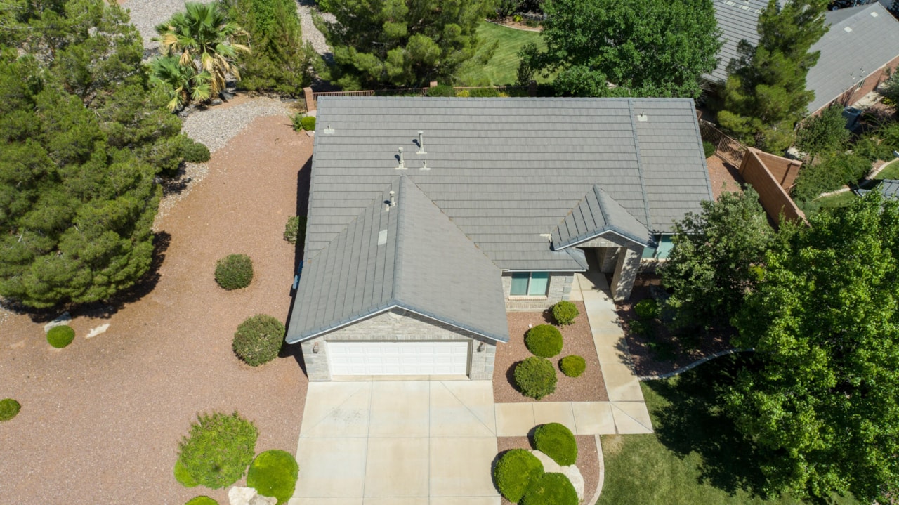 1730 W Stonebridge #25 St George, UT 84770 home for sale, MLS#25-263269 - Erika Rogers Photo 8