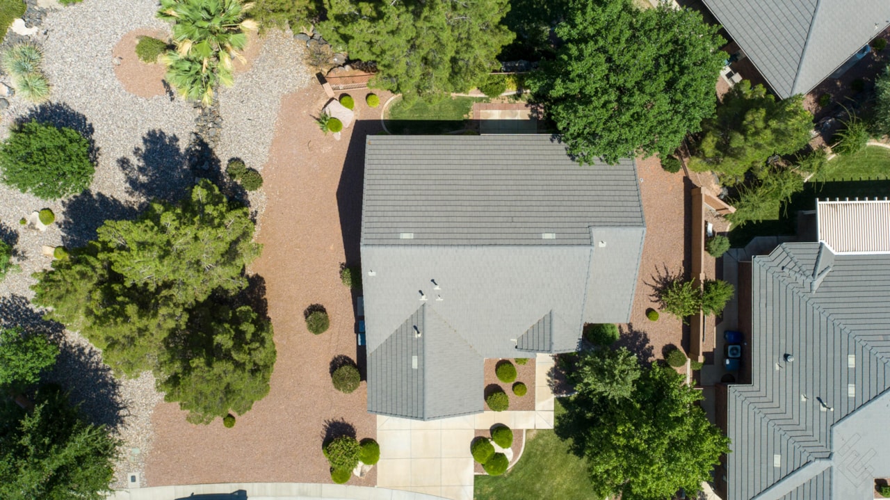 1730 W Stonebridge #25 St George, UT 84770 home for sale, MLS#25-263269 - Erika Rogers Photo 9