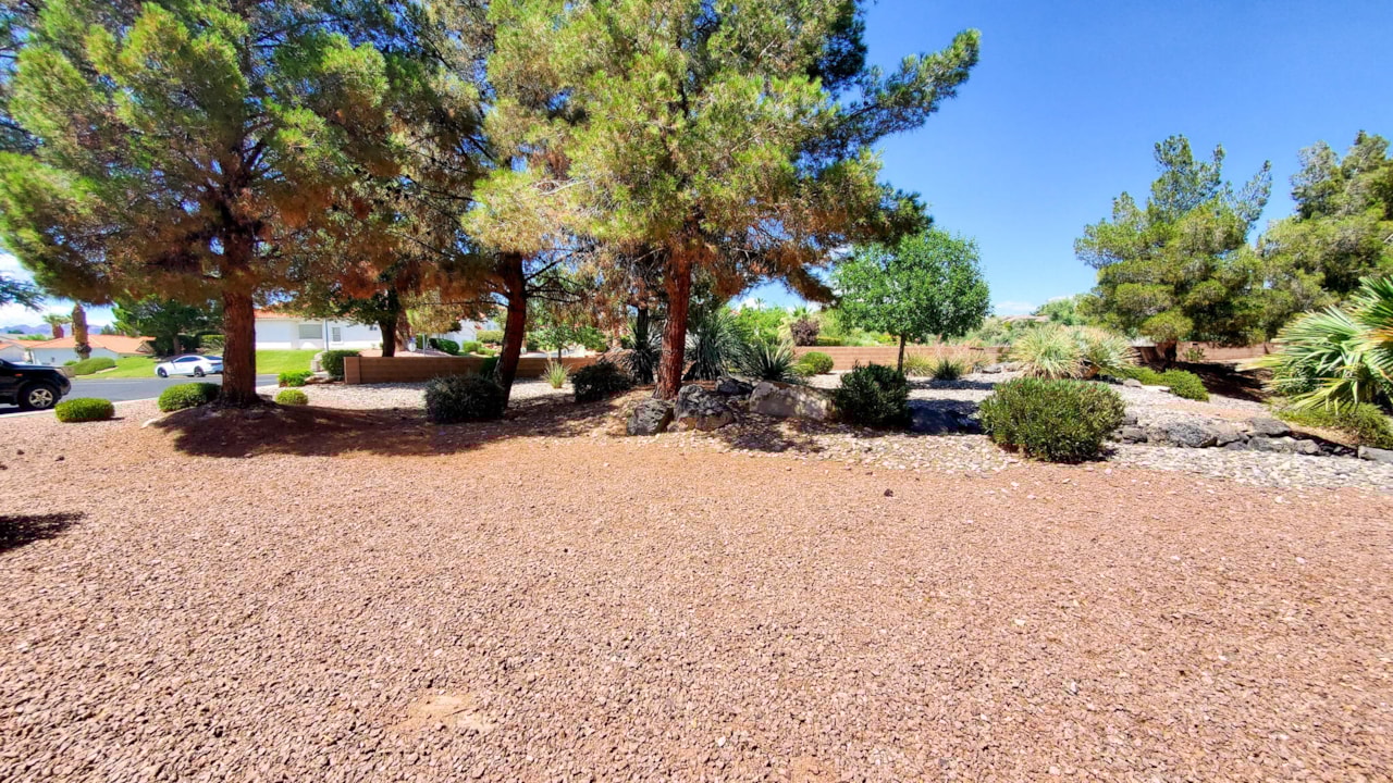 1730 W Stonebridge #25 St George, UT 84770 home for sale, MLS#25-263269 - Erika Rogers Photo 13