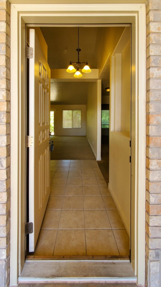 1730 W Stonebridge #25 St George, UT 84770 home for sale, MLS#25-263269 - Erika Rogers Photo 17