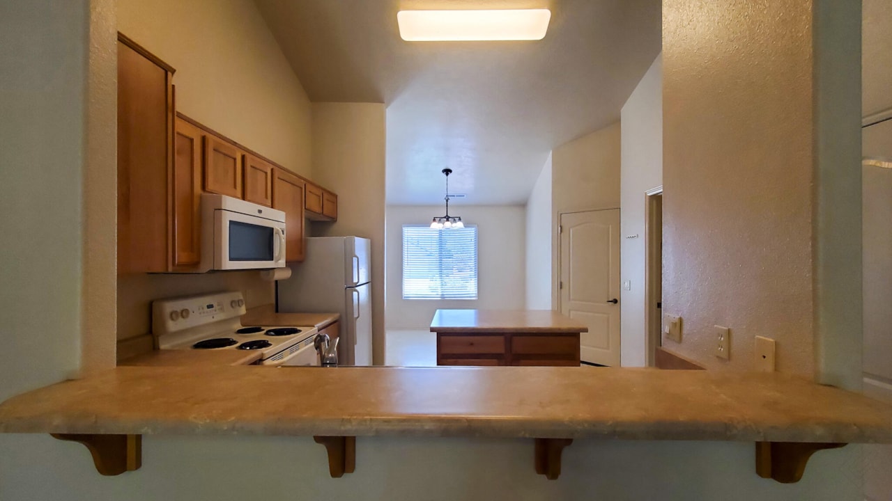 1730 W Stonebridge #25 St George, UT 84770 home for sale, MLS#25-263269 - Erika Rogers Photo 21