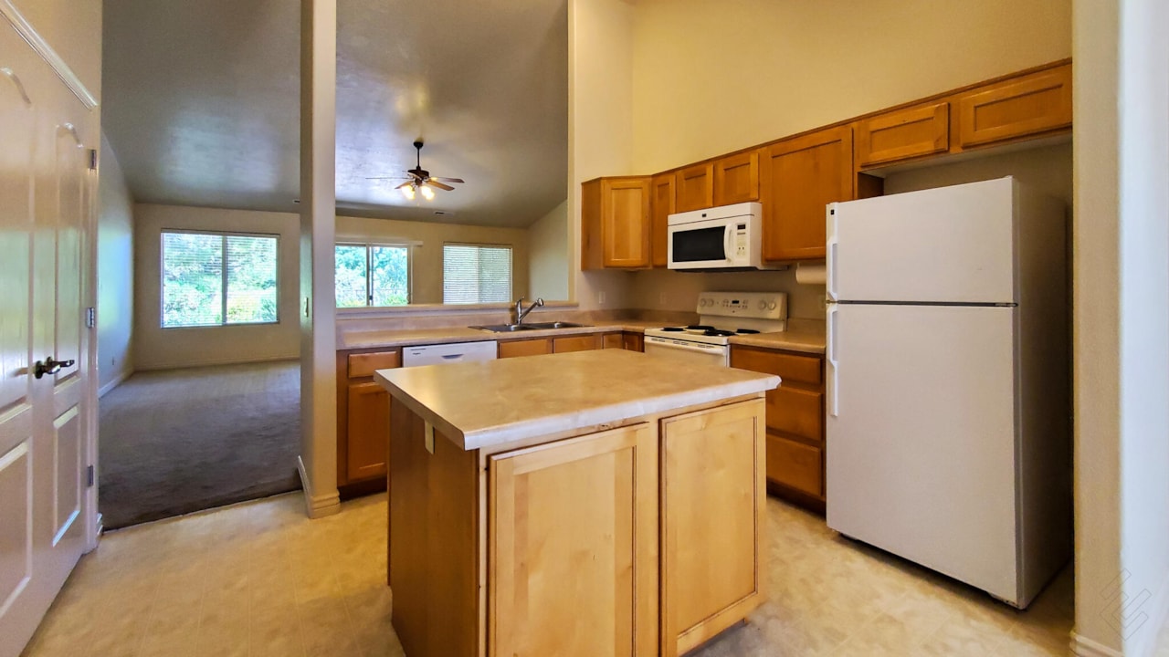 1730 W Stonebridge #25 St George, UT 84770 home for sale, MLS#25-263269 - Erika Rogers Photo 23