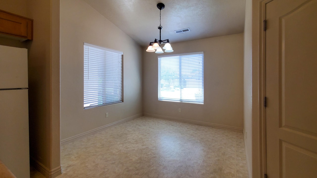 1730 W Stonebridge #25 St George, UT 84770 home for sale, MLS#25-263269 - Erika Rogers Photo 24