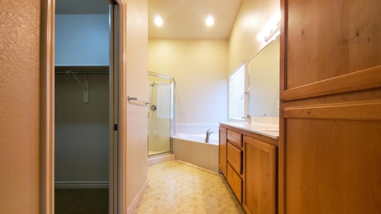 1730 W Stonebridge #25 St George, UT 84770 home for sale, MLS#25-263269 - Erika Rogers Photo 30