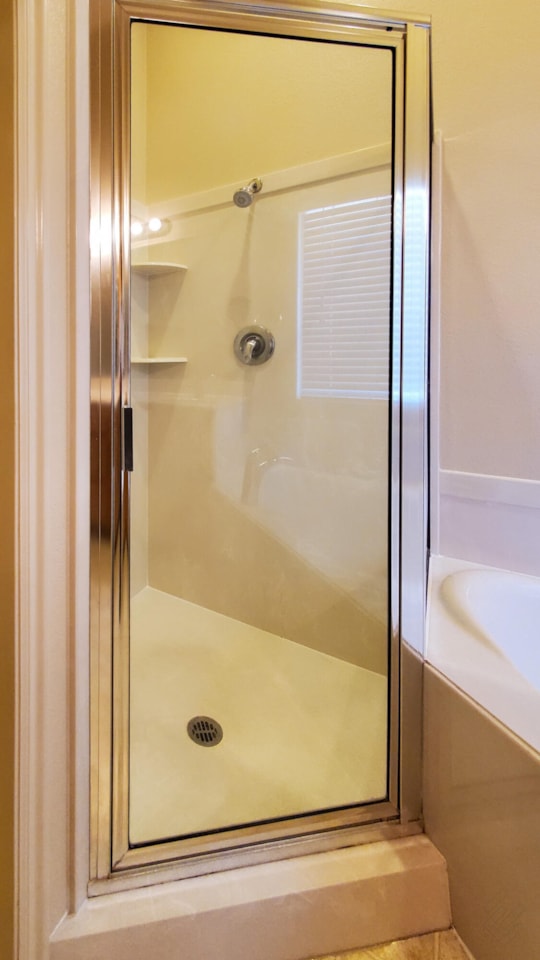 1730 W Stonebridge #25 St George, UT 84770 home for sale, MLS#25-263269 - Erika Rogers Photo 33