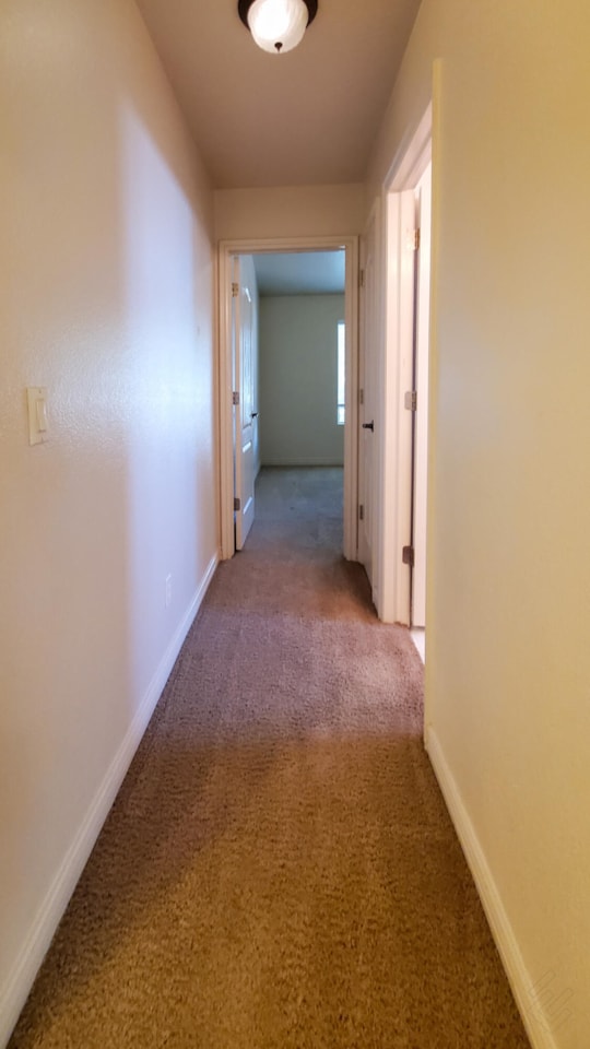 1730 W Stonebridge #25 St George, UT 84770 home for sale, MLS#25-263269 - Erika Rogers Photo 36