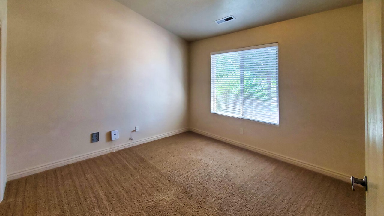 1730 W Stonebridge #25 St George, UT 84770 home for sale, MLS#25-263269 - Erika Rogers Photo 37