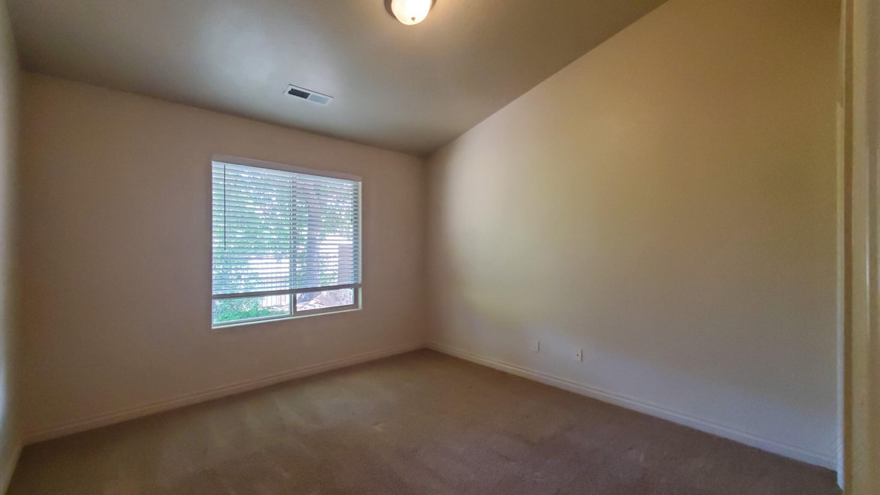 1730 W Stonebridge #25 St George, UT 84770 home for sale, MLS#25-263269 - Erika Rogers Photo 39