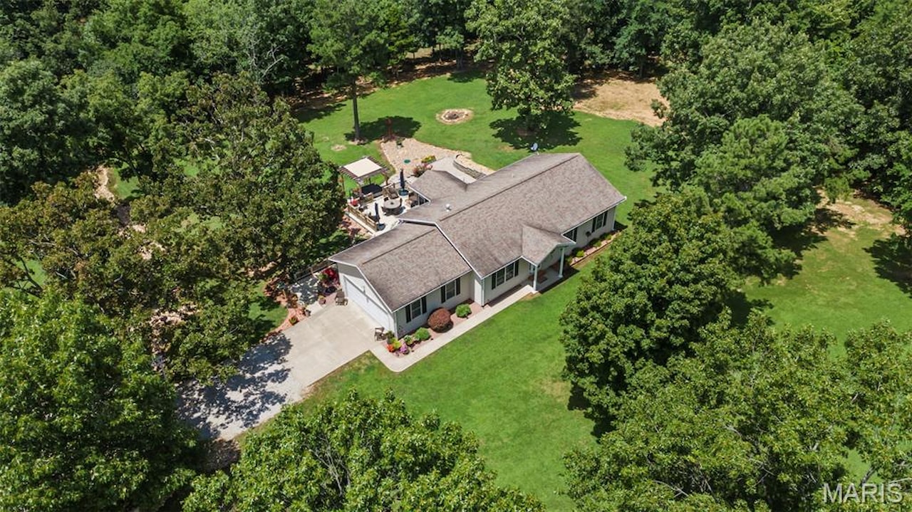 24357 State Highway OO Marble Hill, MO 63764 | The Gellman Team