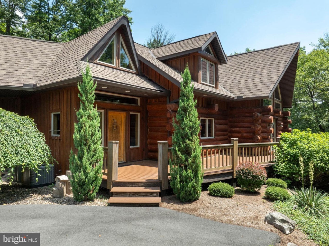 1400 Jacks Mountain Rd Mc Veytown, PA 17051 home for sale KBB