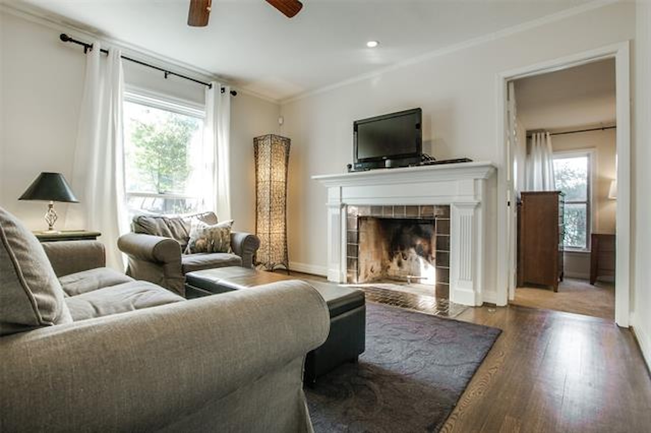 Greysq.com | Premier Real Estate Brokerage for Exceptional Properties Photo 3