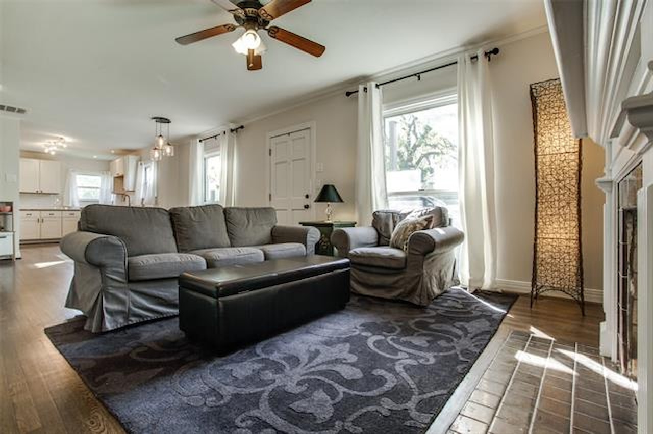 Greysq.com | Premier Real Estate Brokerage for Exceptional Properties Photo 4