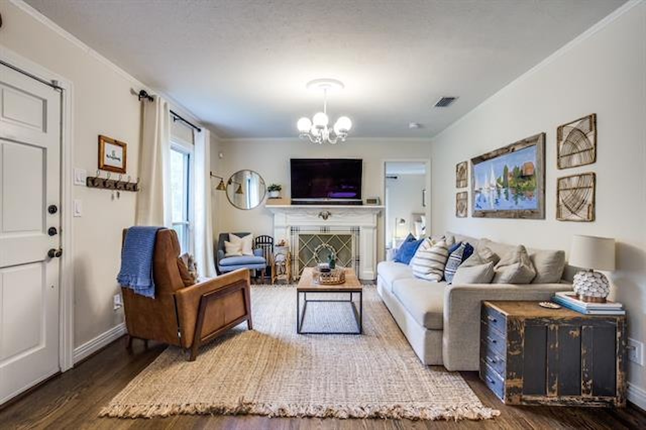 Greysq.com | Premier Real Estate Brokerage for Exceptional Properties Photo 5