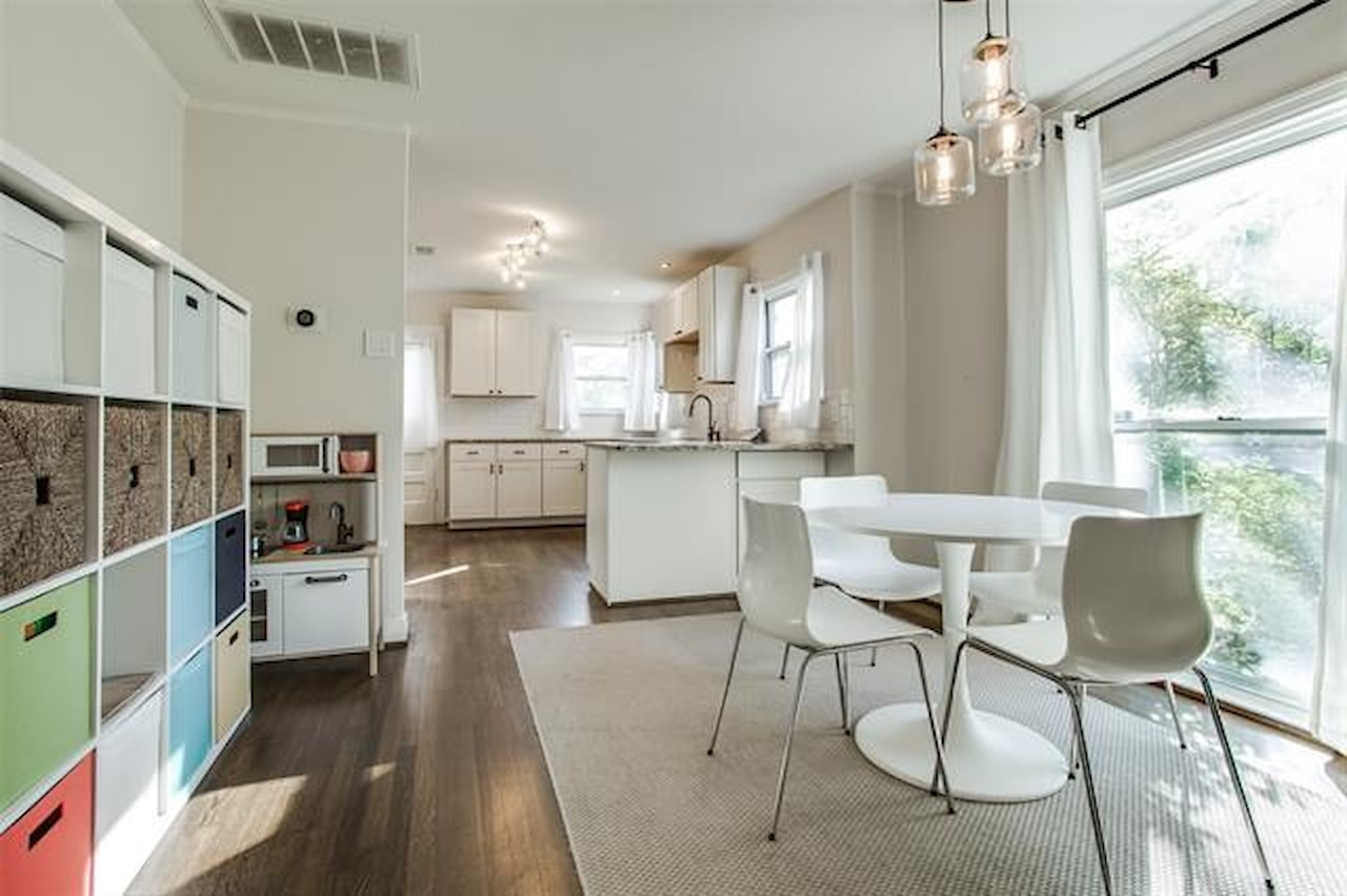 Greysq.com | Premier Real Estate Brokerage for Exceptional Properties Photo 6