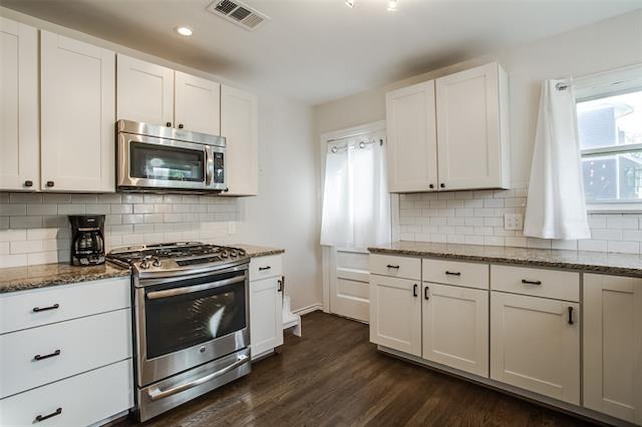 Greysq.com | Premier Real Estate Brokerage for Exceptional Properties Photo 7