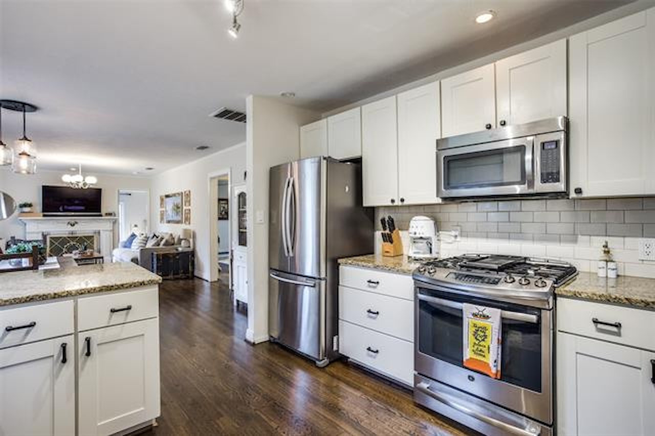 Greysq.com | Premier Real Estate Brokerage for Exceptional Properties Photo 8