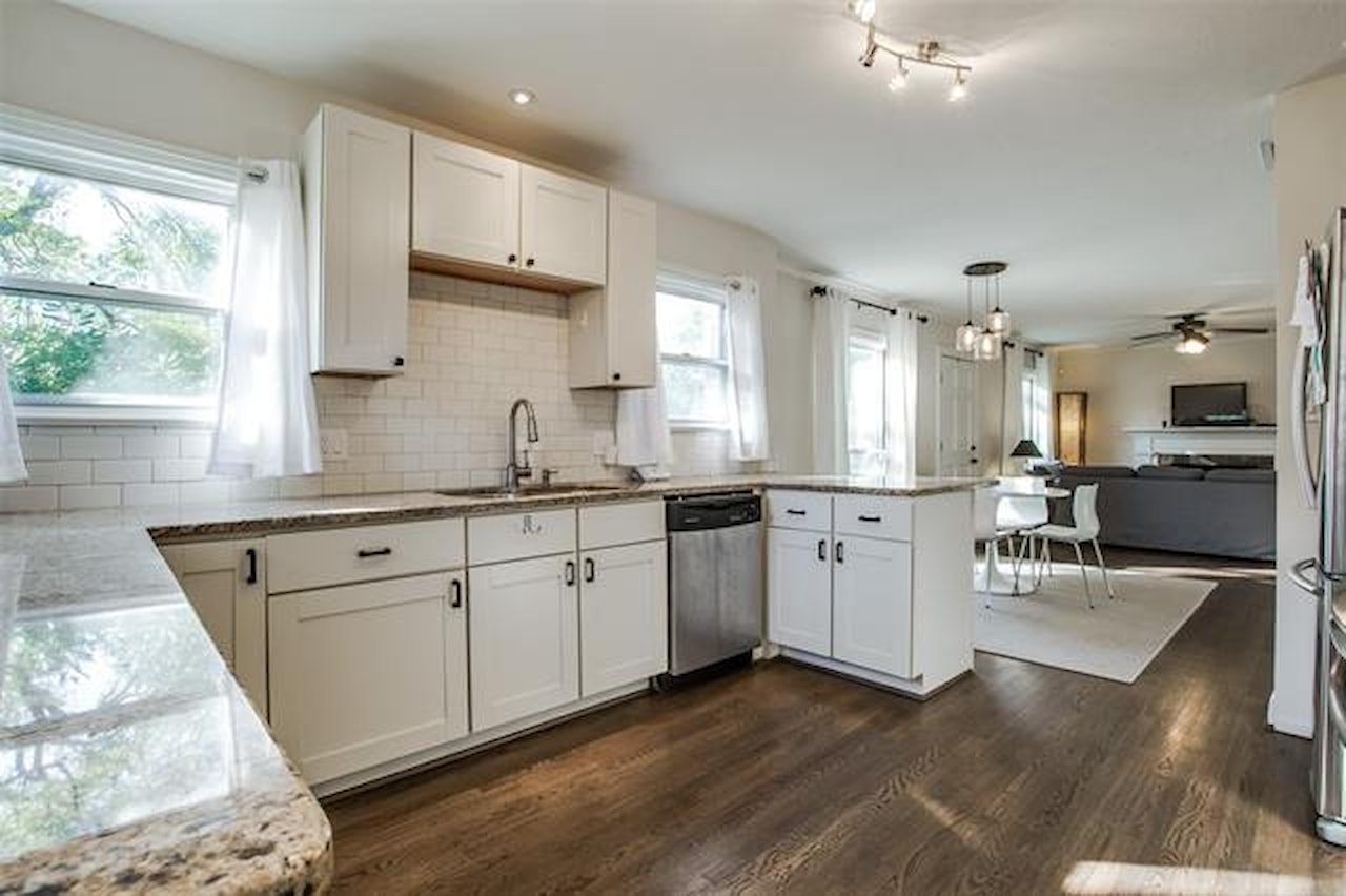 Greysq.com | Premier Real Estate Brokerage for Exceptional Properties Photo 9