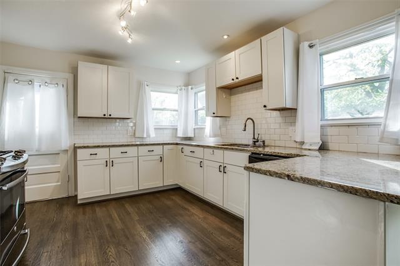 Greysq.com | Premier Real Estate Brokerage for Exceptional Properties Photo 10