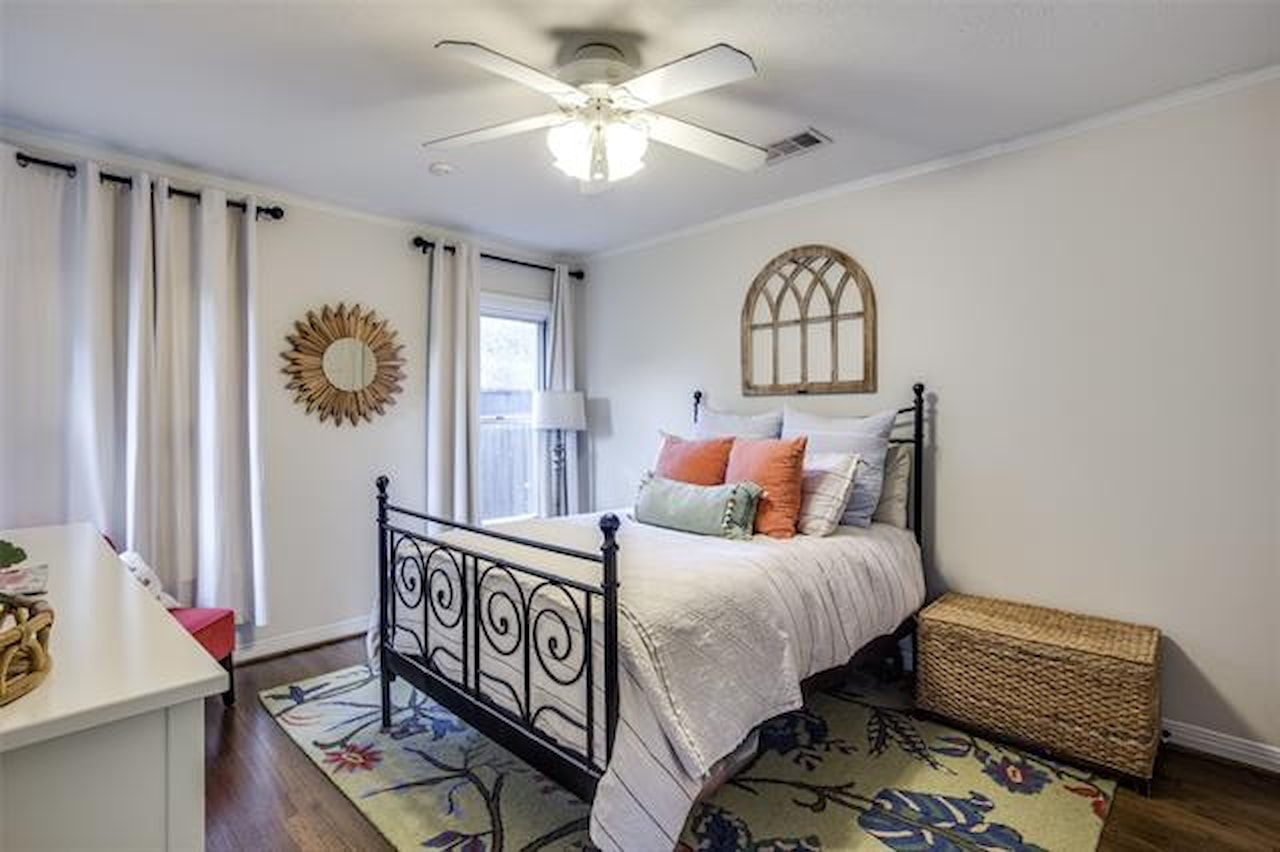 Greysq.com | Premier Real Estate Brokerage for Exceptional Properties Photo 12