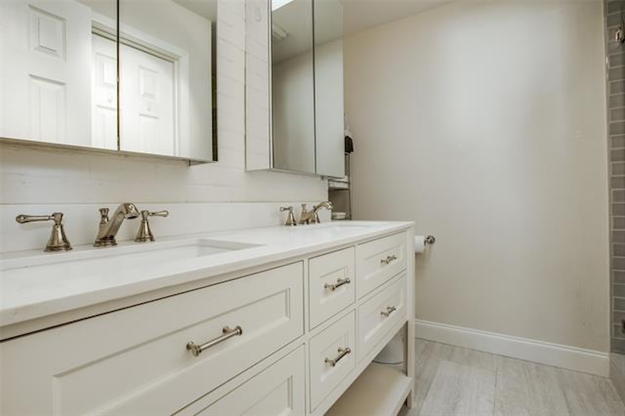 Greysq.com | Premier Real Estate Brokerage for Exceptional Properties Photo 13