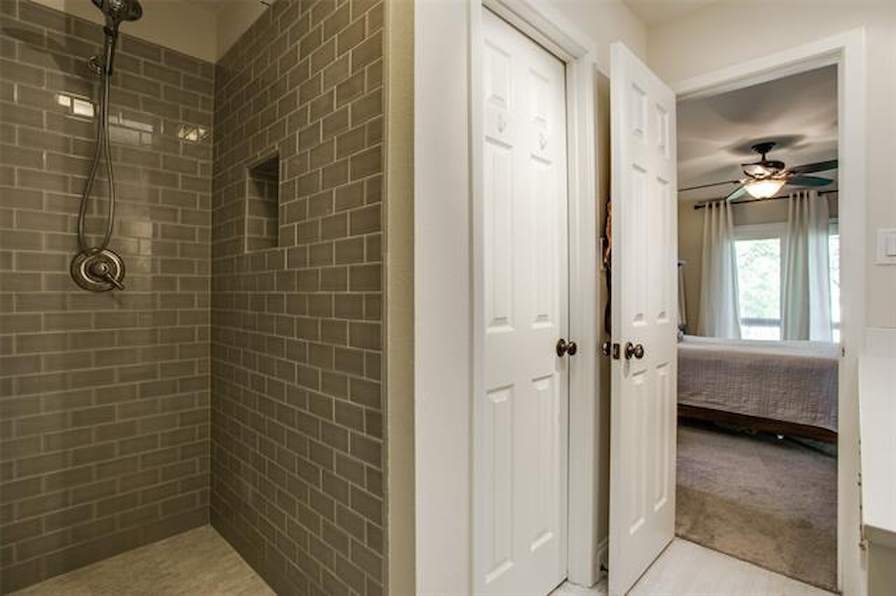 Greysq.com | Premier Real Estate Brokerage for Exceptional Properties Photo 14