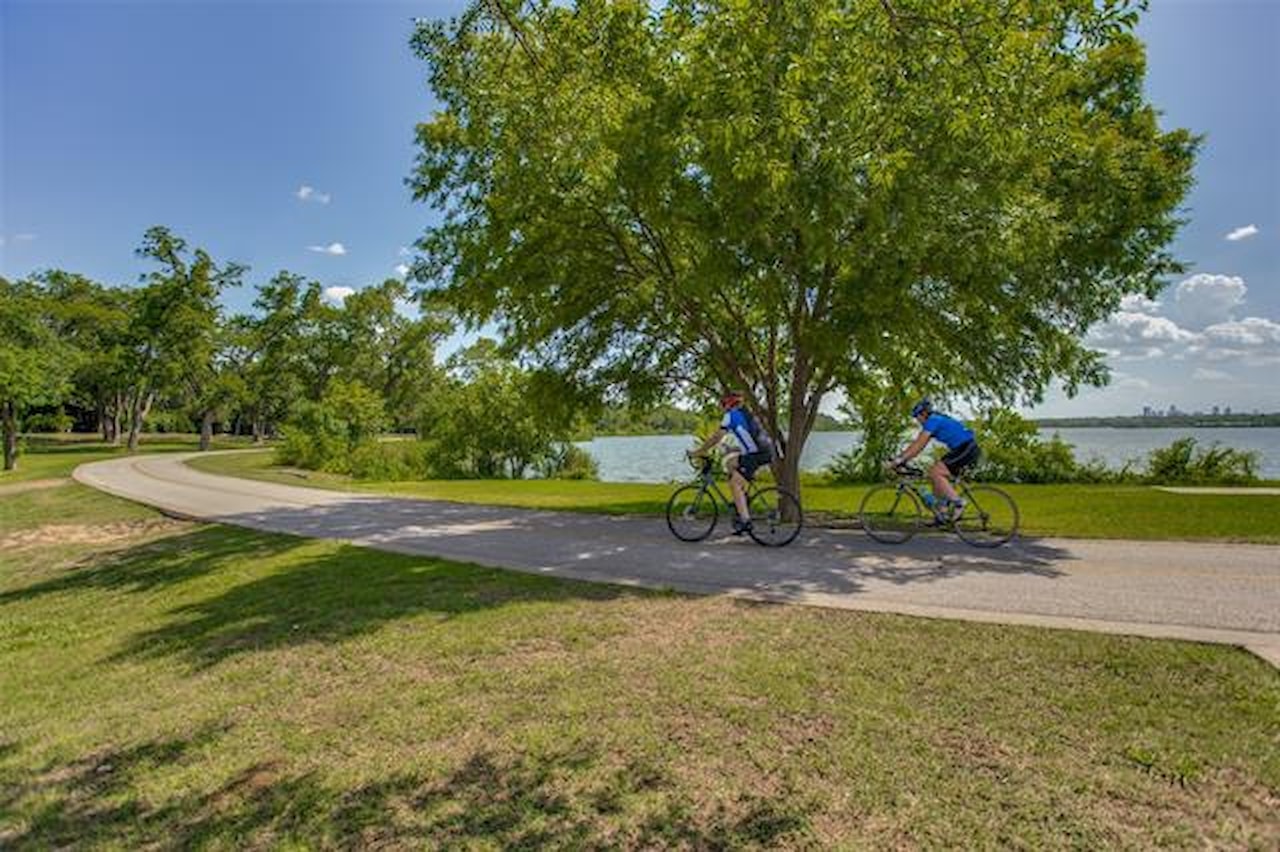 Greysq.com | Premier Real Estate Brokerage for Exceptional Properties Photo 16