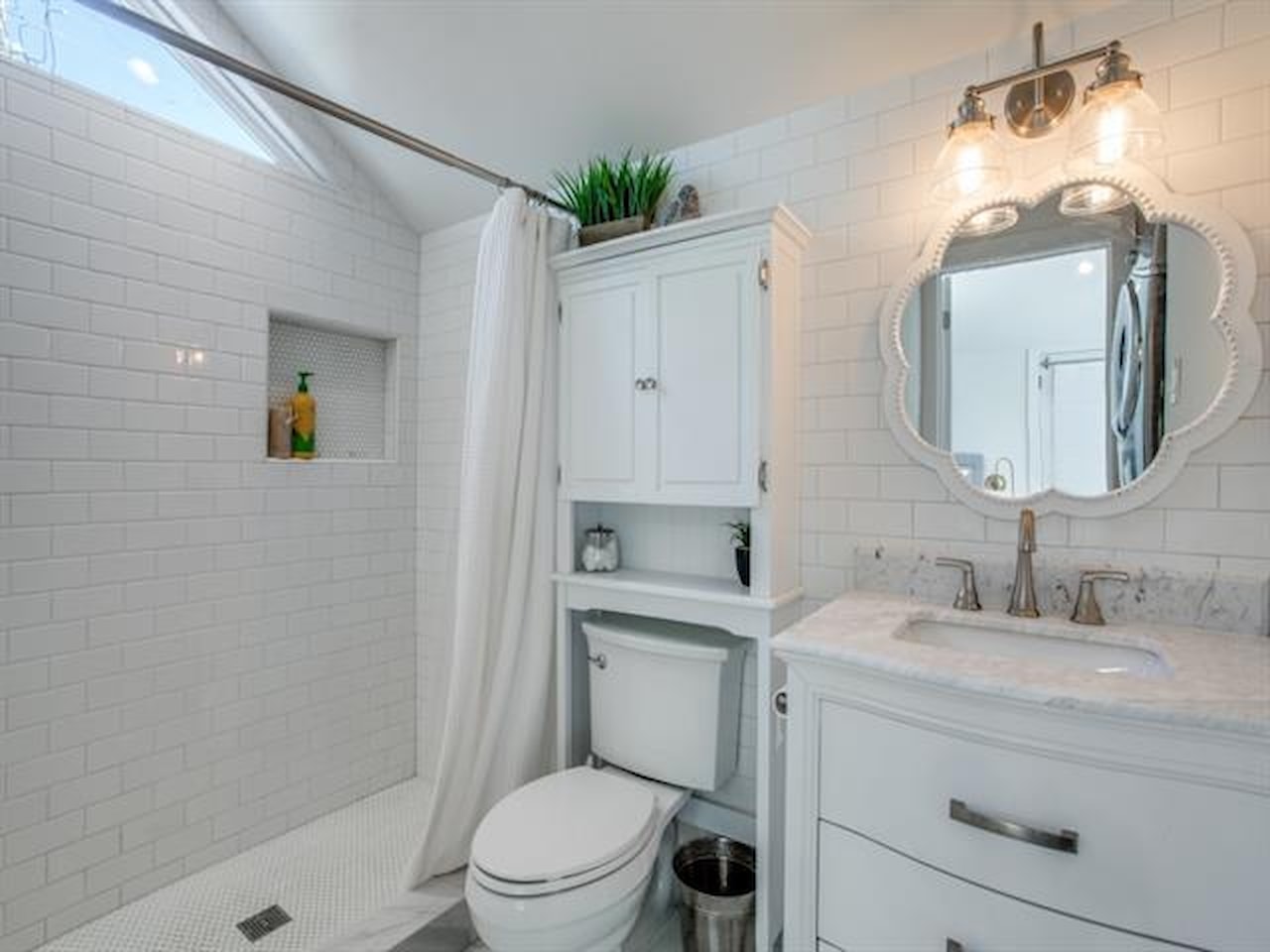 Greysq.com | Premier Real Estate Brokerage for Exceptional Properties Photo 17