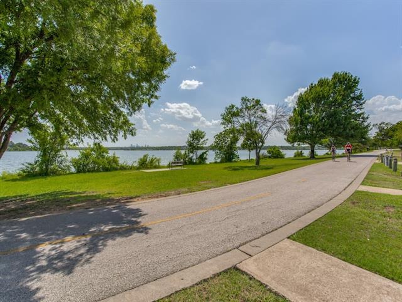 Greysq.com | Premier Real Estate Brokerage for Exceptional Properties Photo 20