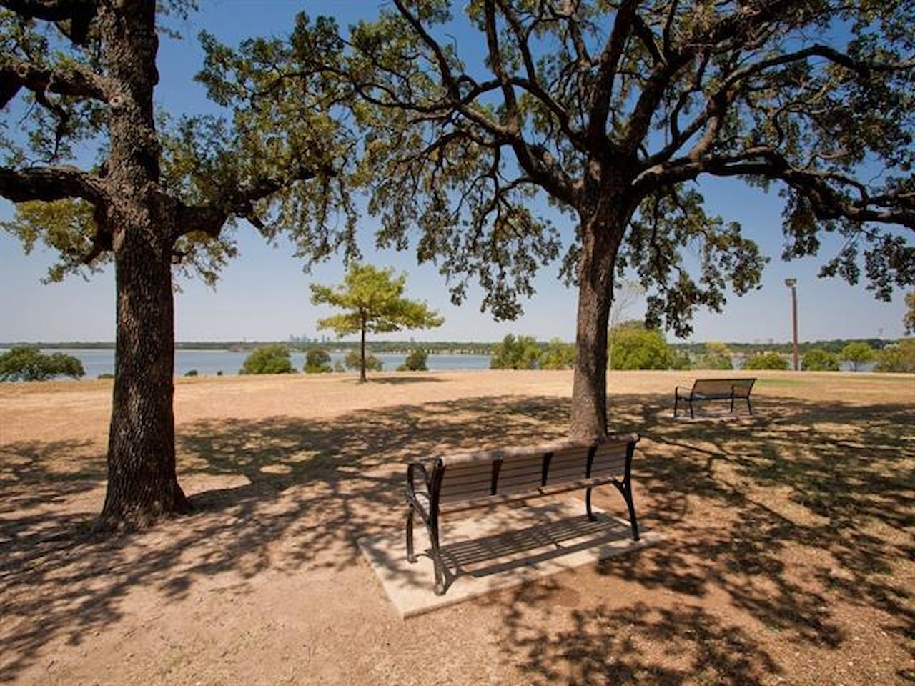 Greysq.com | Premier Real Estate Brokerage for Exceptional Properties Photo 22